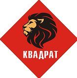 Агентство недвижимости Квадрат