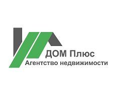 Агентство недвижимости Дом Плюс